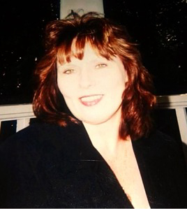 Photo of Diane M. (Farrell) Doyle